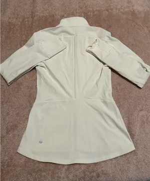 Lululemon Jacket thumbnail 3