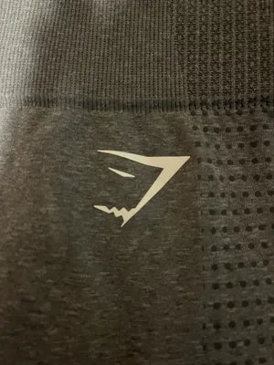 Gymshark Vital Seamless 2.0 Leggings thumbnail 4