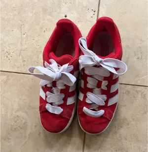 Adidas Campus thumbnail 2