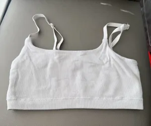 Aerie Bralette thumbnail 1