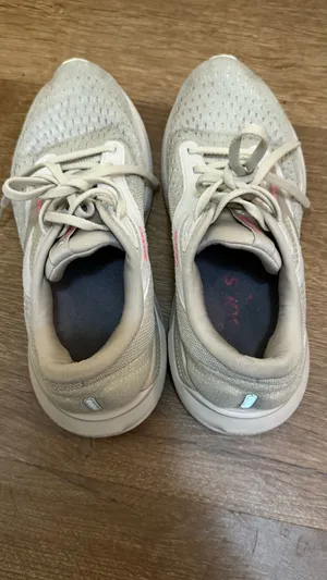 Brooks Adrenaline GTS 24 Sneakers Shoes Women’s Size 8 thumbnail 5