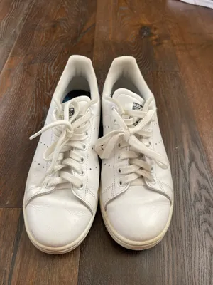 Adidas Stan Smith Sneaker thumbnail 3