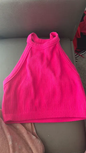 Aerie Tank Top thumbnail 3