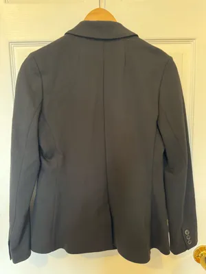 Old Navy Blazer thumbnail 2