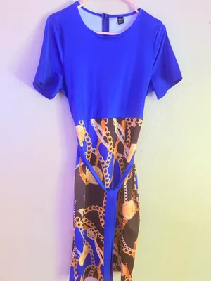 Shein thumbnail 3