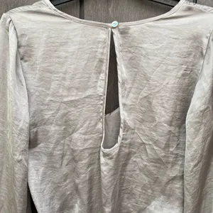 SMYM Show Me Your MuMu Rainey Mini‎ Dress thumbnail 10