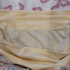Target New summer flowy shorts thumbnail 2
