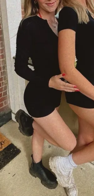 Lioness Long Sleeve Romper thumbnail 1