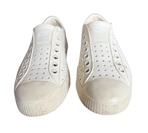 Native Star Wars White Slip thumbnail 1