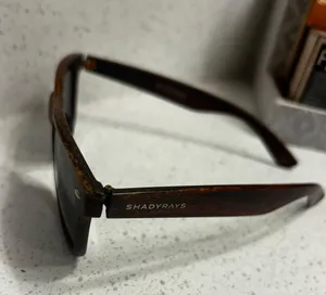 Shady Rays Sunglasses thumbnail 3