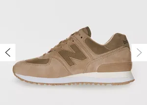 New Balance Shoes Women’s thumbnail 2