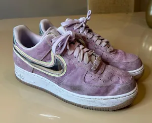 Shoes thumbnail 1