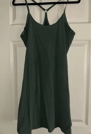 Outdoor Voices Athletic Dress size M thumbnail 2