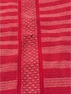 Lululemon Long Sleeve thumbnail 5