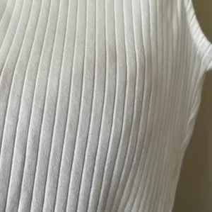 Forever 21 mock neck top thumbnail 2