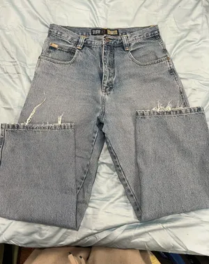 South Pole Jeans thumbnail 1