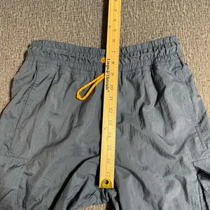 Nike Women’s Jogger Pants thumbnail 12