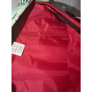 Kavu Sling Backpack Watermelons thumbnail 5