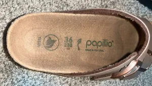 Women’s Birkenstock Sandals thumbnail 3