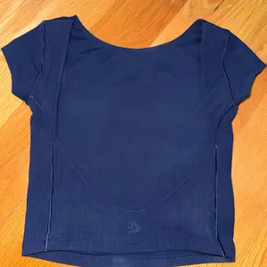 Aerie OFFLINE Top thumbnail 1
