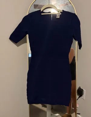 Cache Dress thumbnail 1