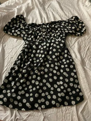 American Eagle Dress Mini thumbnail 1