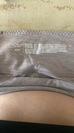 Victoria’s Secret Leggings Victoria's Sport thumbnail 4