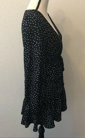 Hello Molly Generation Y Dress thumbnail 6