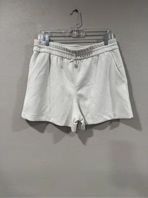 Lululemon Softstreme High thumbnail 4