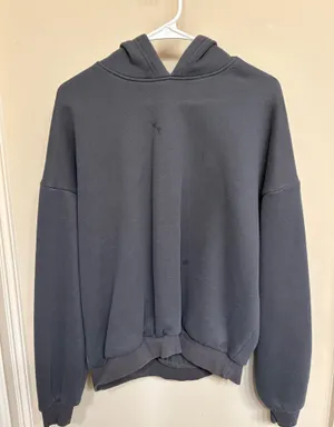 Edikted Sweatshirt thumbnail 1