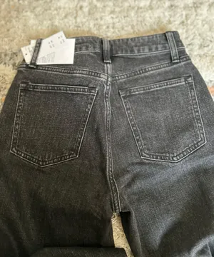 Abercrombie Jeans thumbnail 3