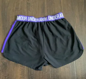 Under Armour Athletic Shorts thumbnail 2