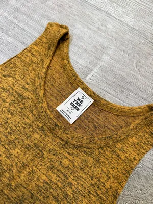 •WE THE FREE• TANK TOP thumbnail 3