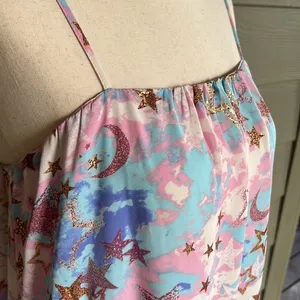 Buddy Love “Misha” Maxi Dress thumbnail 5