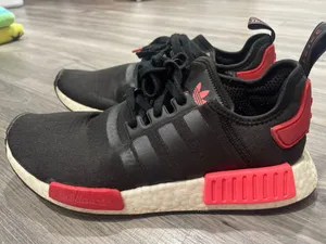 Adidas NMD Women’s R1 Shoes thumbnail 1