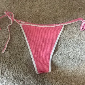 Bikini set thumbnail 3