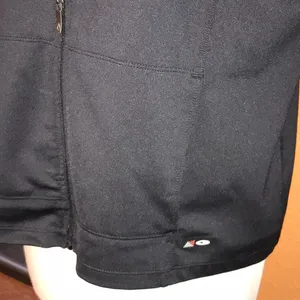 Champion Light Sleeveless hoodie thumbnail 3