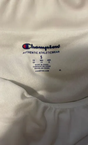 Shorts thumbnail 2