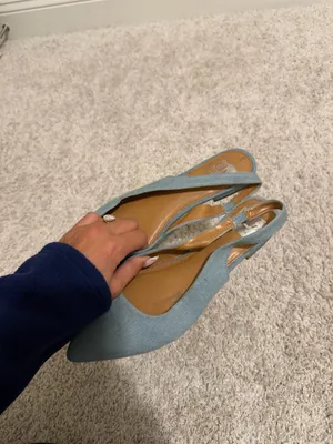 DV by Dolce Vita shoes thumbnail 3
