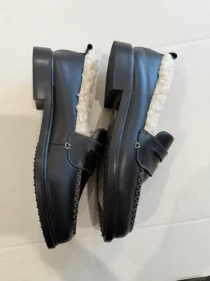 Kelsi Dagger Brooklyn loafer thumbnail 5