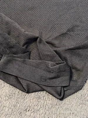 Lululemon swiftly tank top size 6 thumbnail 2