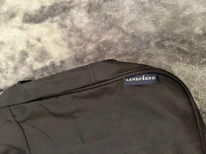 Lands' End Bag thumbnail 2