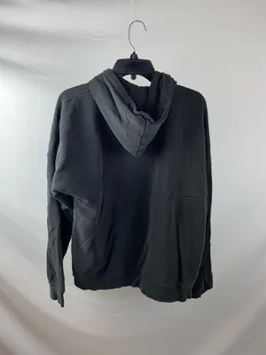 Cookies hoodie Black Size M thumbnail 2