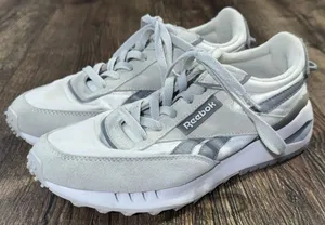 Reebok Galaxy 10 Sneakers thumbnail 1