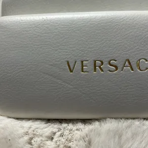 Versace Glasses Case thumbnail 9