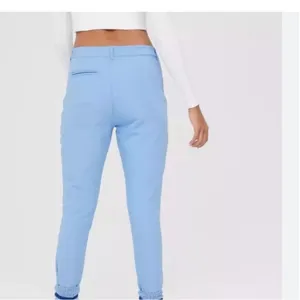 Offline Chillside Collection Ski Pants thumbnail 2