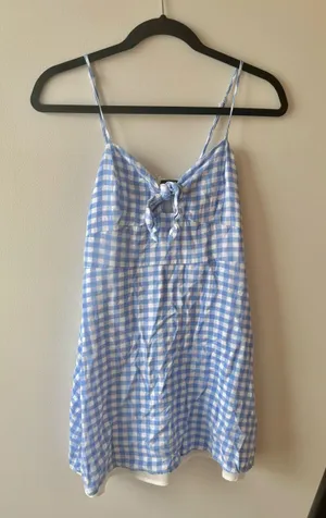 Lulus Dress thumbnail 1