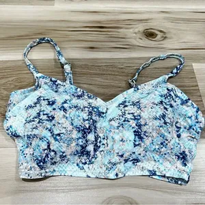 Kona Sol Two Piece Bikini Women’s Medium/Large thumbnail 3