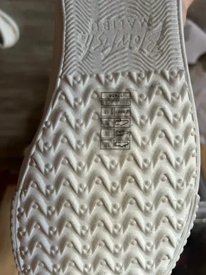 Blowfish Malibu Sneakers Slip-On thumbnail 5