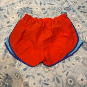 Nike Athletic Shorts Dri-Fit thumbnail 2